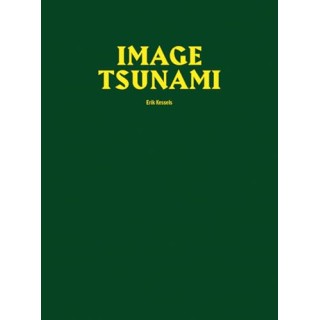 image tsunami - Erik Kessels